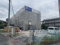 大阪府茨木市蔵垣内3丁目393-3：物件画像／株式会社エリッツ　JR千里丘店