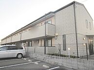大阪府高槻市城東町1-3：物件画像／株式会社エリッツ　JR千里丘店
