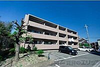 大阪府吹田市佐井寺3丁目8-26：物件画像／株式会社エリッツ　JR千里丘店