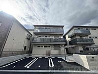 大阪府吹田市豊津町37-7：物件画像／株式会社エリッツ　JR千里丘店