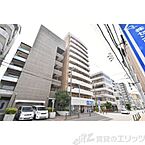 大阪府吹田市垂水町3丁目15-23：物件画像／株式会社エリッツ　JR千里丘店