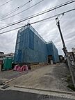 大阪府吹田市日の出町9-62：物件画像／株式会社エリッツ　JR千里丘店