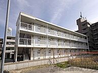 大阪府摂津市三島2丁目2-45：物件画像／株式会社エリッツ　JR千里丘店