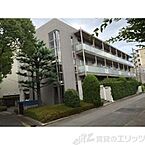 大阪府吹田市津雲台5丁目17-10：物件画像／株式会社エリッツ　JR千里丘店
