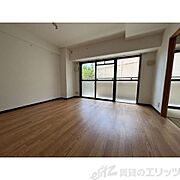 リビング/居室
