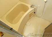 バス