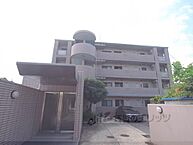 大阪府高槻市宮田町2丁目25-18：物件画像／株式会社エリッツ　JR千里丘店