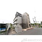大阪府箕面市小野原西6丁目16-36：物件画像／株式会社エリッツ　JR千里丘店