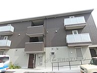 大阪府茨木市中河原町13-21：物件画像／株式会社エリッツ　JR千里丘店