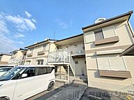 大阪府高槻市西冠1丁目29-5：物件画像／株式会社エリッツ　JR千里丘店