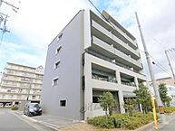 大阪府茨木市真砂2丁目15-25：物件画像／株式会社エリッツ　JR千里丘店