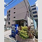 大阪府吹田市円山町4-23：物件画像／株式会社エリッツ　JR千里丘店