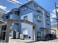 大阪府高槻市如是町17-1：物件画像／株式会社エリッツ　JR千里丘店