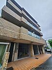 大阪府茨木市穂積台5-30：物件画像／株式会社エリッツ　JR千里丘店