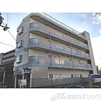 大阪府大阪市東淀川区南江口3丁目1-27：物件画像／株式会社エリッツ　JR千里丘店