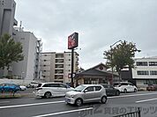 ザめしや吹田穂波店 徒歩16分。 1270m
