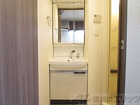 ディームス江坂  ｜ 大阪府吹田市江の木町10-3（賃貸マンション1K・13階・25.93㎡） その12