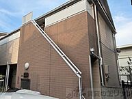 大阪府大阪市東淀川区北江口2丁目10-8：物件画像／株式会社エリッツ　JR千里丘店