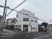 大阪南吹田郵便局 徒歩10分。 730m