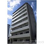 大阪府吹田市東御旅町5-54：物件画像／株式会社エリッツ　JR千里丘店