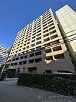大阪府吹田市広芝町6-26：物件画像／株式会社エリッツ　JR千里丘店