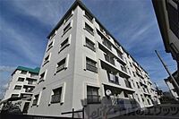 大阪府茨木市沢良宜東町11：物件画像／株式会社エリッツ　JR千里丘店
