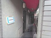 通路