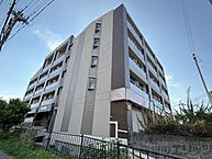 大阪府吹田市上山手町13-31：物件画像／株式会社エリッツ　JR千里丘店