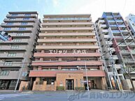 大阪府吹田市広芝町18-31：物件画像／株式会社エリッツ　JR千里丘店