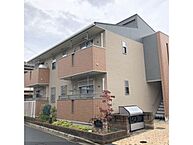 大阪府高槻市如是町14-1：物件画像／株式会社エリッツ　JR千里丘店