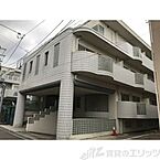 大阪府高槻市寿町2丁目21-25：物件画像／株式会社エリッツ　JR千里丘店