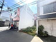 東京都杉並区高井戸東2丁目25-19：物件画像