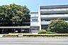 周辺：医療法人社団健育会竹川病院 徒歩3分。 220m