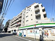 リフォーム済み物件です。すぐにご内覧可能です。