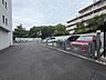 駐車場：空き状況はお問合せください♪
