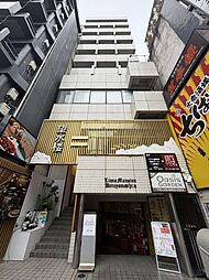 ライオンズマンション上野山下