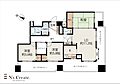 ライオンズマンション福田町9階1,290万円