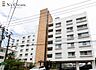 その他：敷地のすぐ隣にはバス停があり、通勤通学に大変便利です