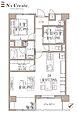 ライオンズマンション鹿野5階2,680万円