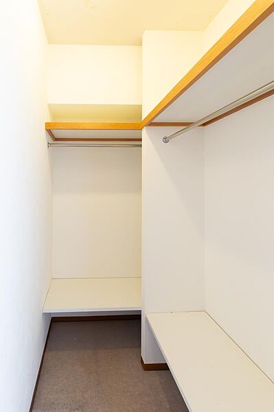 収納を拡大表示