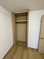 使い勝手のよい...
