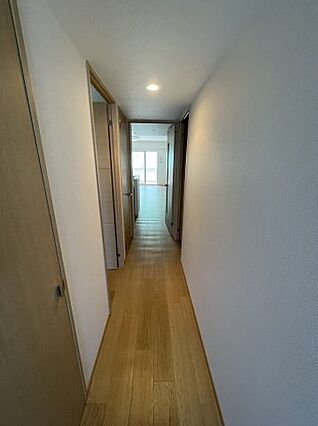 LDKへと続く...