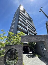 【ホームズ】市営茨田大宮第1住宅1号館の建物情報｜大阪府大阪市鶴見区茨田大宮4丁目30 1 