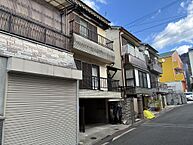 大阪府東大阪市横小路町2丁目1-11：物件画像
