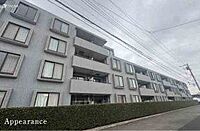 東京都東村山市久米川町4丁目：物件画像