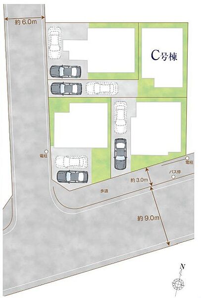 その他を拡大表示