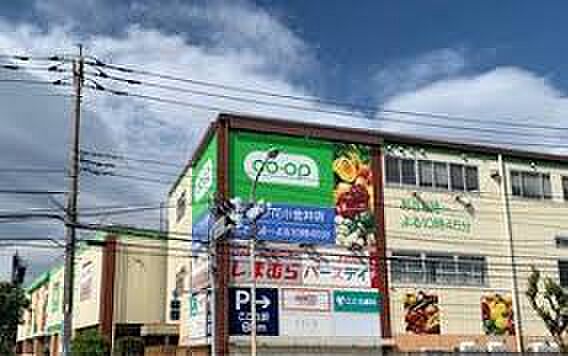 その他を拡大表示