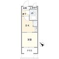 ライオンズマンション江古田第51階1,180万円