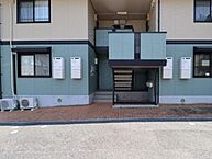 埼玉県深谷市東方町1丁目：物件画像／LIXIL不動産ショップ　コガネイハウジング株式会社　熊谷店