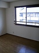 図面と現状に相違がある場合には現状を優先